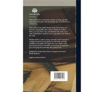 Rip Van Winkle As Played by Joseph Jefferson - Washington Irving - Creative Media Partners LLC - Livre en Anglais Washington IrvingWashington Irving (Auteur)