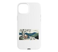 Rip Van Winkle Coque pour iPhone 15 Plus