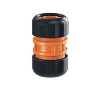 Riparatore 3/4' Max Flow - 9648 Claber