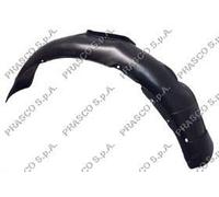 RIPARO PASSARUOTA ANTERIORE DESTRO SEAT IBIZA CORDOBA 09 96>08 99