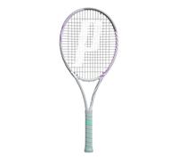 RIPCORD 265