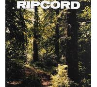 Ripcord - Poetic Justice -Reissue-