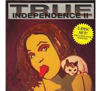 Ripcordz Substack Men 'o' Steel Lemon Zingers Rigid Wonzer - True I n d e p e n d e n c e