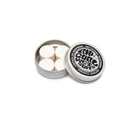 RIPCURL Pastilles nettoyantes pour Combinaisons Piss Off Tabs, couleur unie