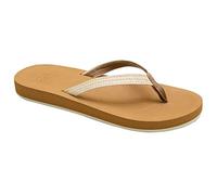 RIPCURL Tongs Southside Eco Marron 37