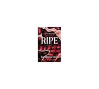 Ripe