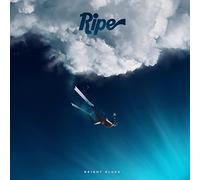 Ripe – Bright Blues – Vinyle LP
