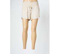 ripe maternité femme de couleur beige 34