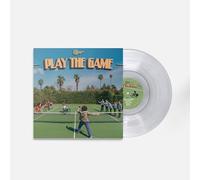 Ripe - Play the Game