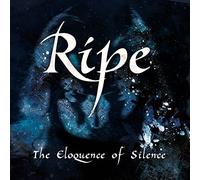 Ripe Maternity – Eloquence of Silence