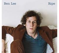 Ripe Vinyle