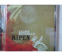 Ripen by Shawn McDonald