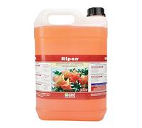 Ripen GHE 5L