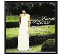 Riperton, Minnie - Come To My Garden