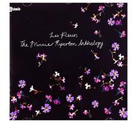 Riperton, Minnie - Les Fleurs