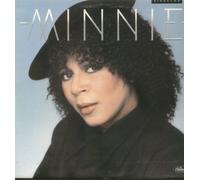 Riperton, Minnie - Les Fluers-Anthology [Import]