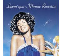 Riperton, Minnie - Loving You & Other Assorted Love Songs