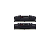 G.Skill Ripjaws V F4-3600C18D-32GVK module de mémoire 32 Go 2 x 16 Go DDR4