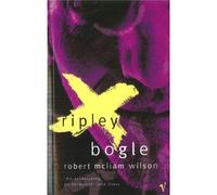 Ripley Bogle