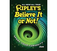 Century Martial Art – Ripley’s Believe It or Not! 2025