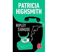 Ripley s'amuse
