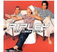 Very Common French