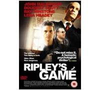 Ripley's Game