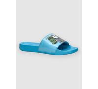 RIPNDIP Confiscated Slies Sandales bleu 6.0