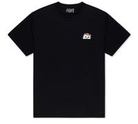 RIPNDIP Killer Nerm Pocket T-shirt Noir, Noir , M