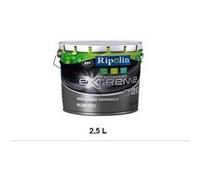 Ripolin - Peinture Sous-couche universelle Protection Extrême Mat 2,5 Litres Blanc