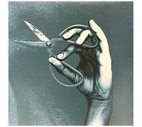 Buke & Gass - Riposte