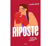 Riposte