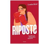 Riposte