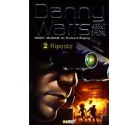 Riposte