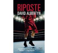 Riposte