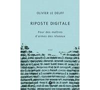 Riposte digitale