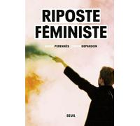 Riposte Féministe