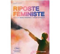 Riposte féministe DVD