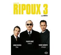 Ripoux 3