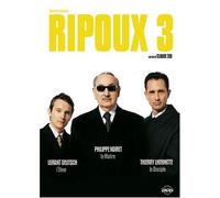 Ripoux 3