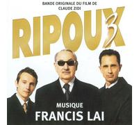 Les Ripoux 3