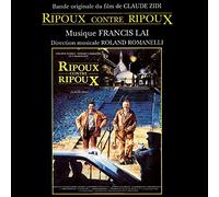 Ripoux Contre Ripoux