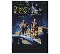 Ripoux contre ripoux
