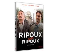 Ripoux Contre Ripoux