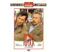 Ripoux Contre Ripoux