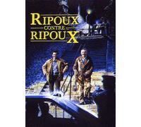 Ripoux Contre Ripoux