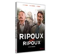 Ripoux Contre Ripoux