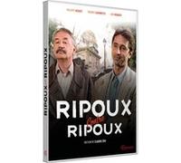 Ripoux Contre Ripoux