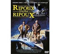 Ripoux contre ripoux G