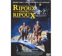 Ripoux contre ripoux [Import belge]